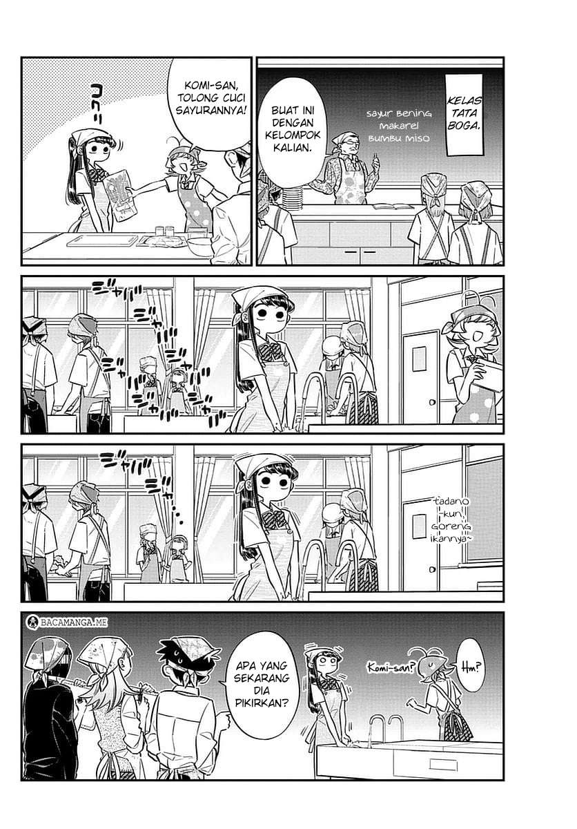 Chapter 56 - halaman 14