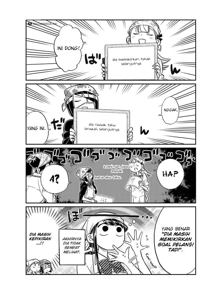 Chapter 56 - halaman 15