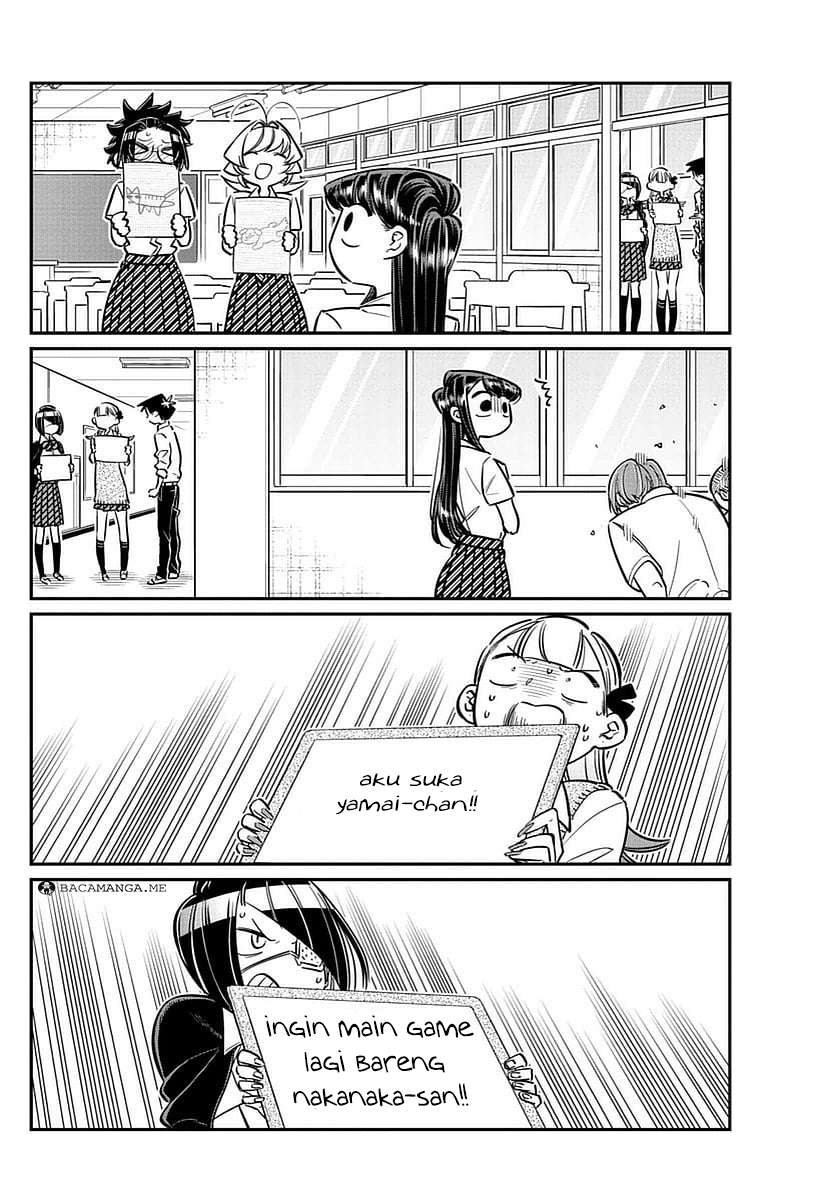 Chapter 56 - halaman 16