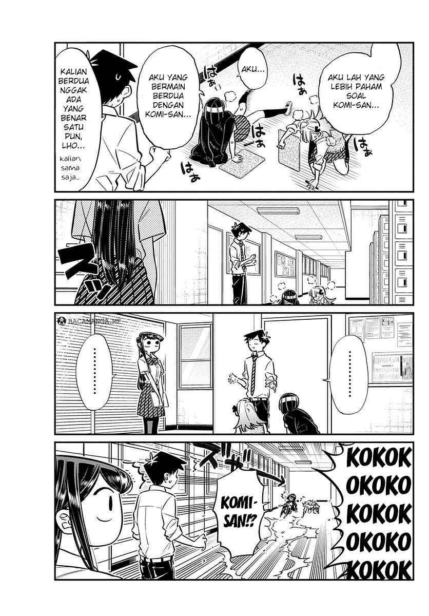 Chapter 56 - halaman 17