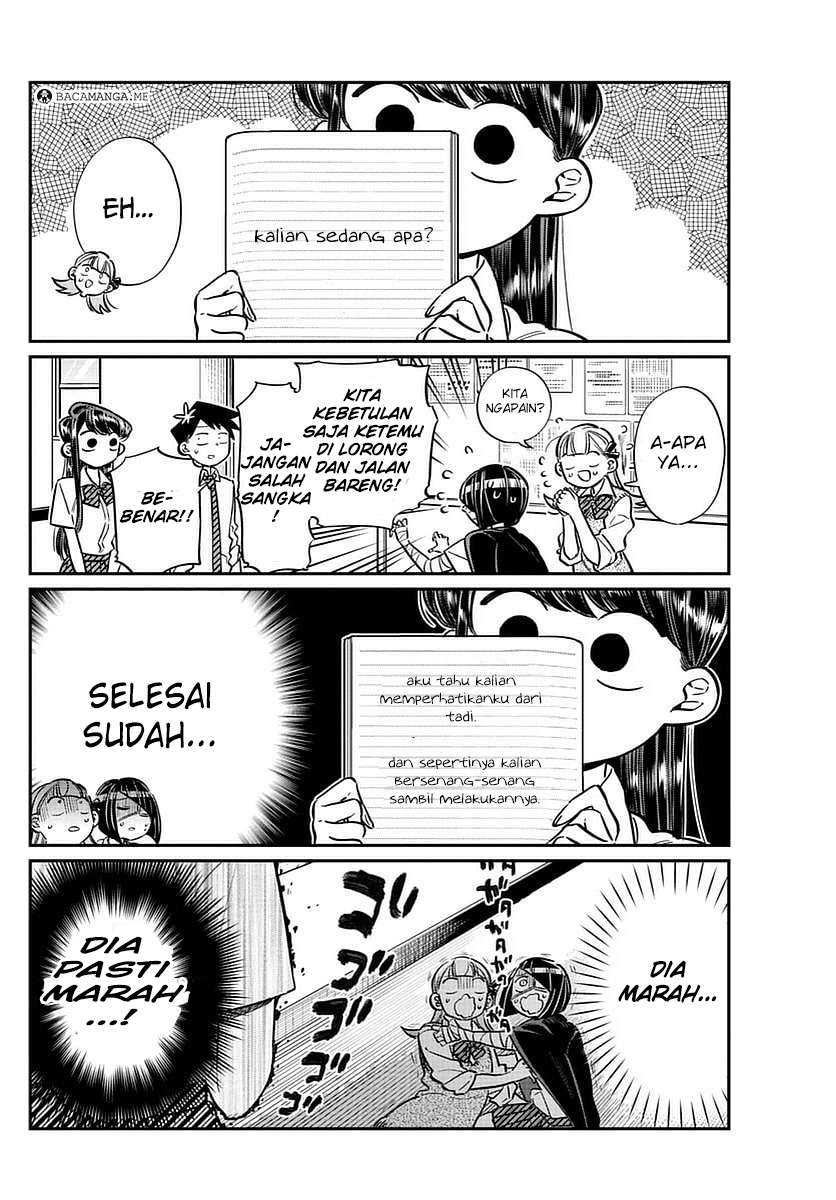 Chapter 56 - halaman 18