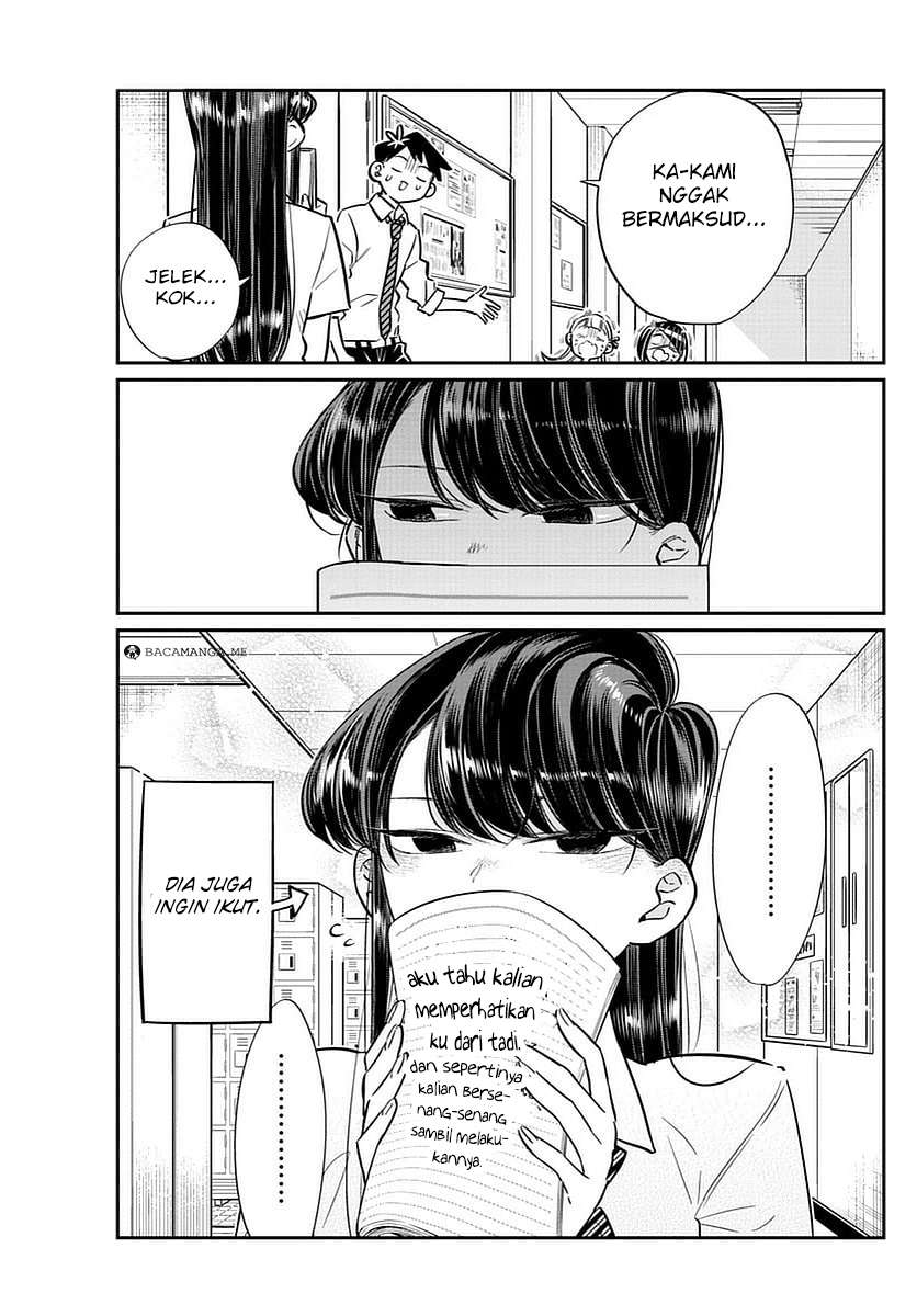 Chapter 56 - halaman 19