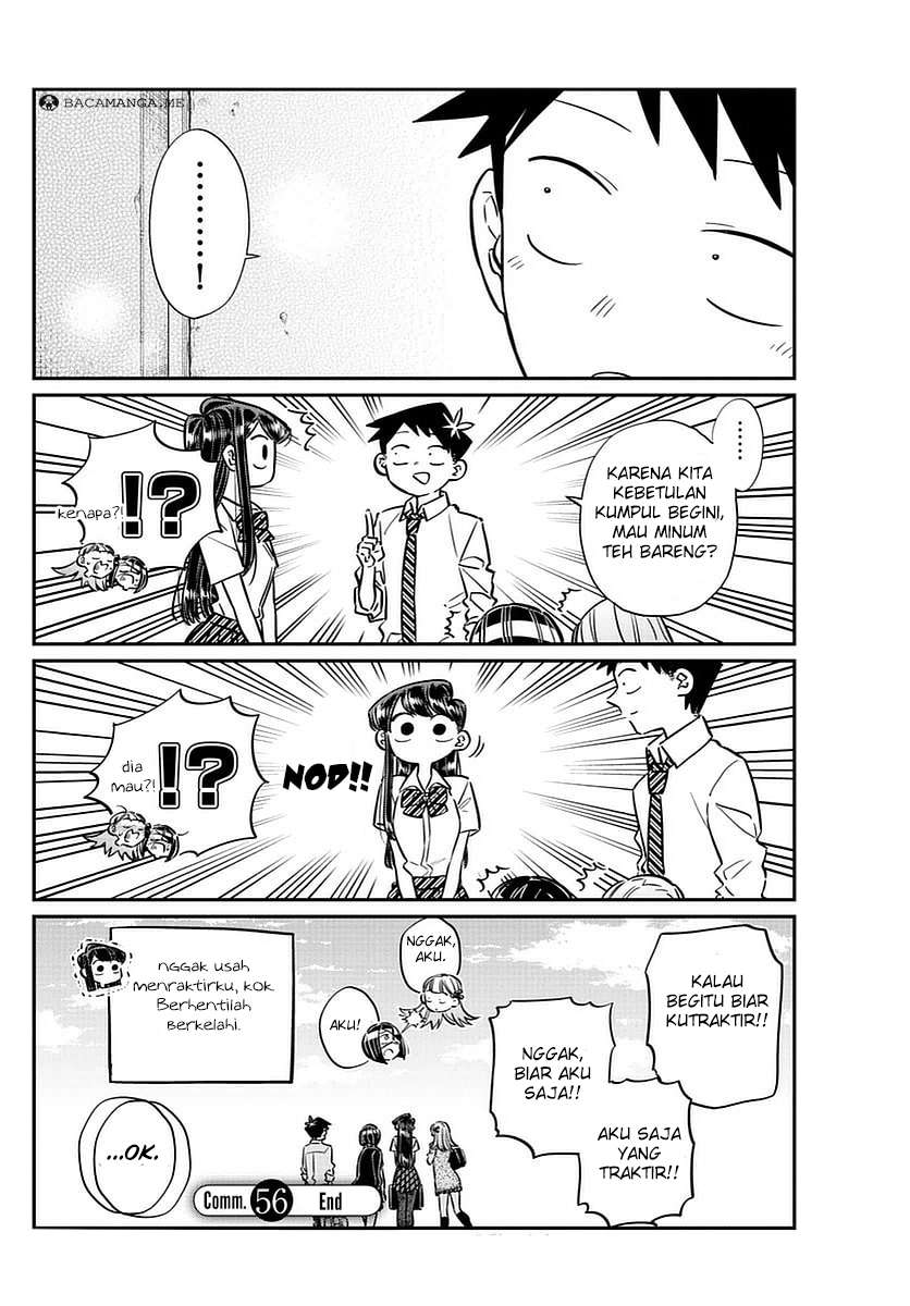 Chapter 56 - halaman 20