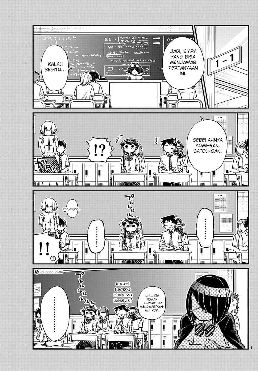 Chapter 56 - halaman 3