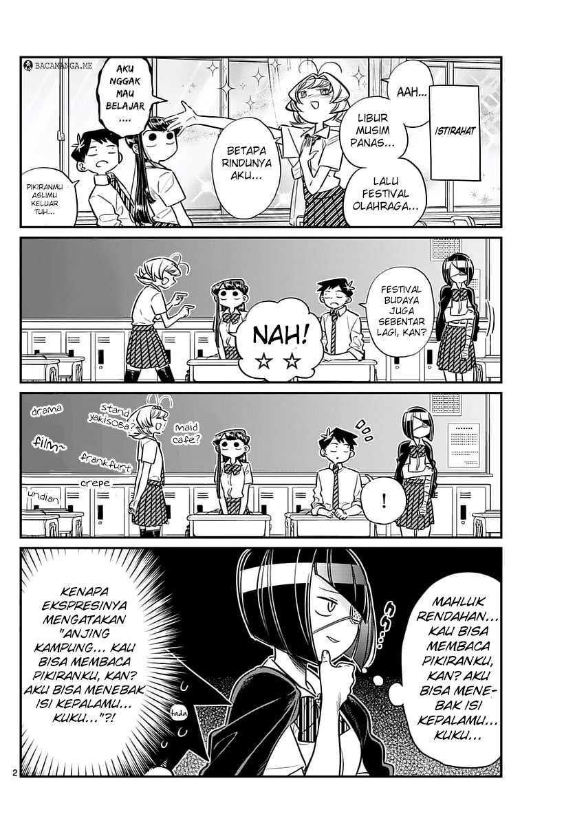 Chapter 56 - halaman 4