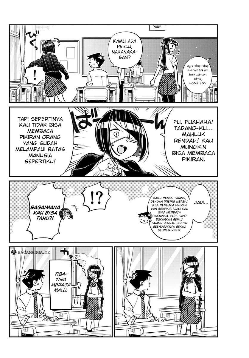 Chapter 56 - halaman 6