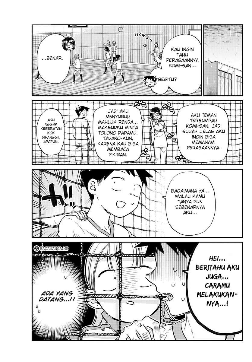 Chapter 56 - halaman 7