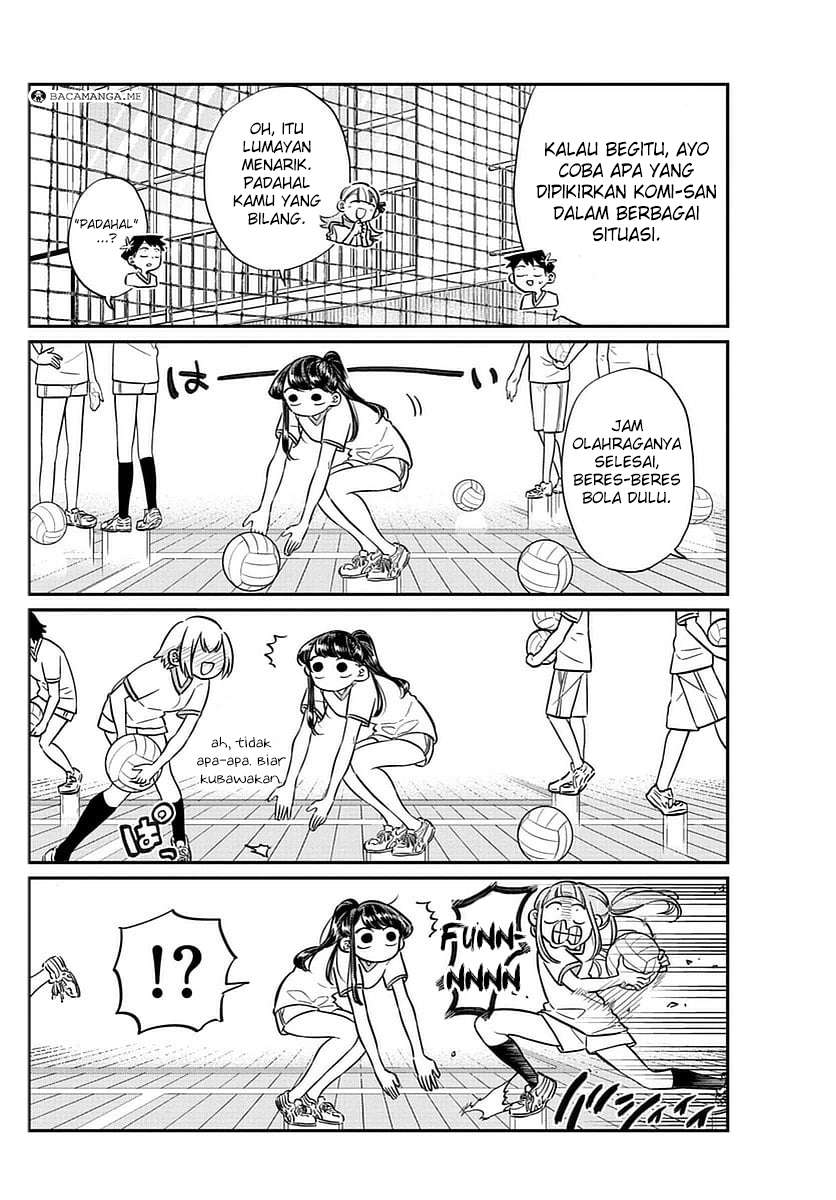 Chapter 56 - halaman 8