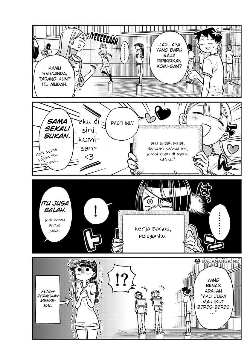 Chapter 56 - halaman 9