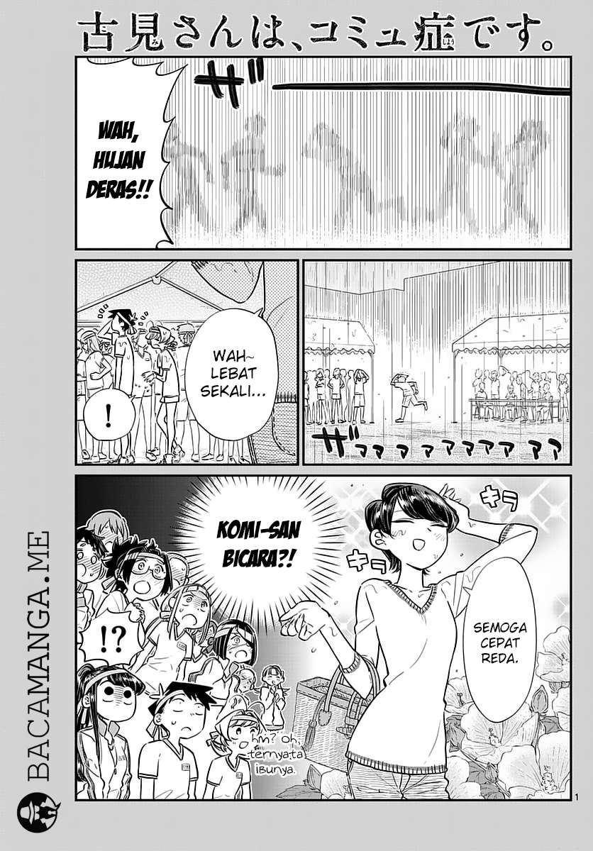Chapter 55 - halaman 2