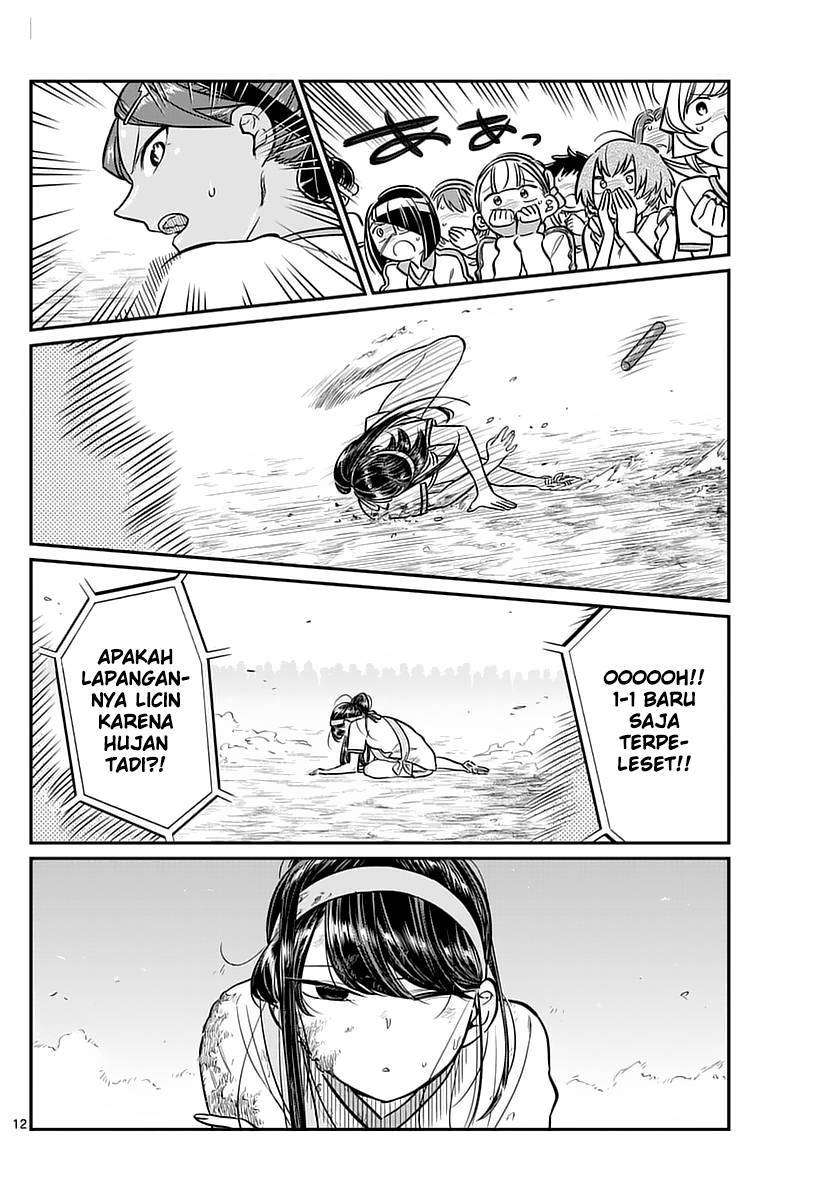 Chapter 55 - halaman 12