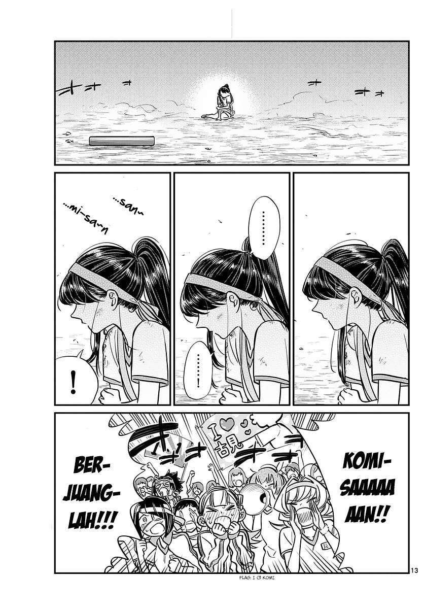 Chapter 55 - halaman 13