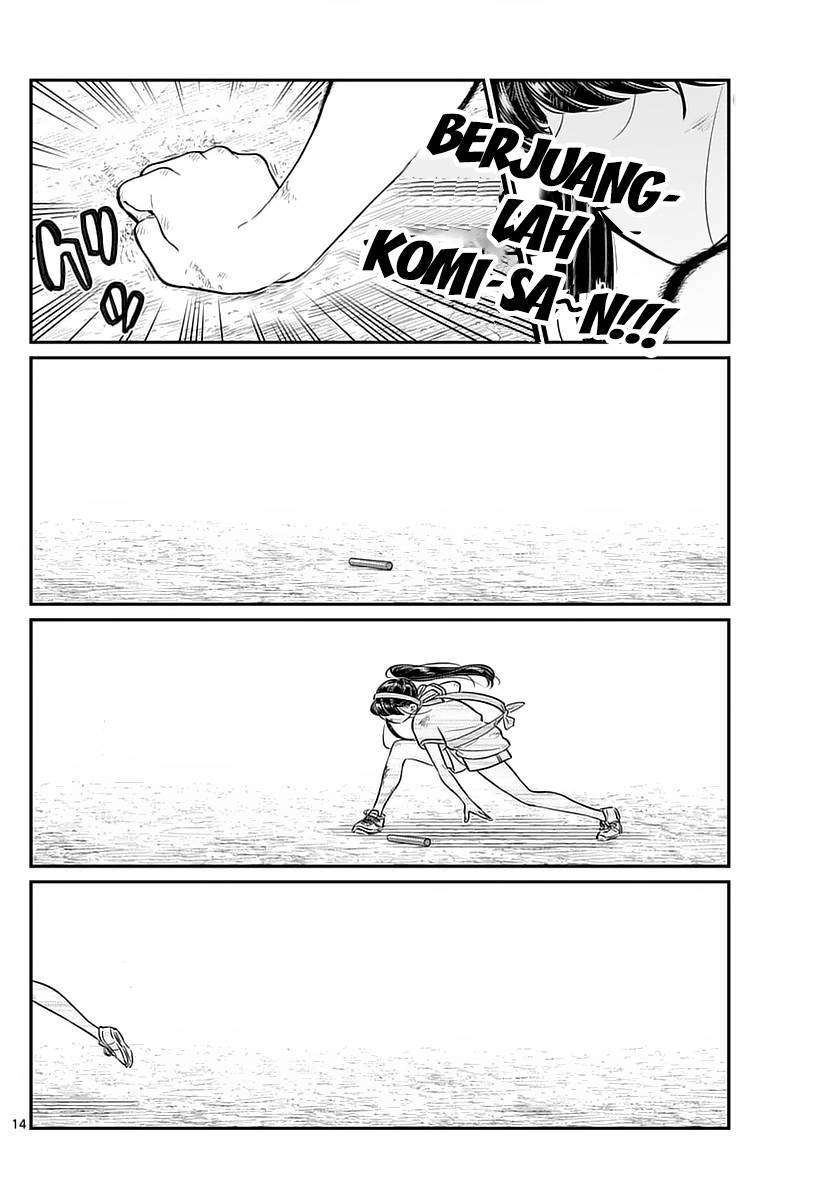 Chapter 55 - halaman 14