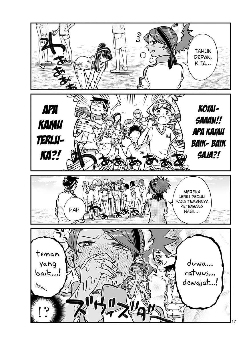 Chapter 55 - halaman 17