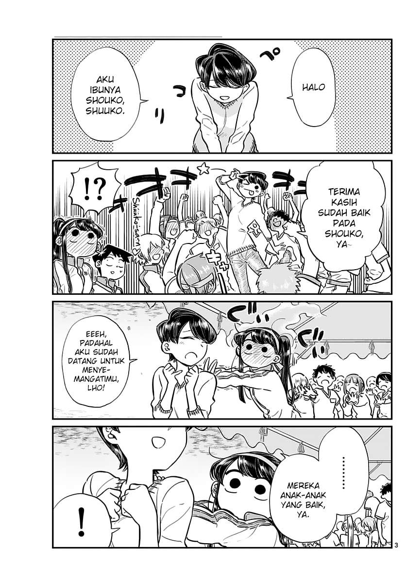 Chapter 55 - halaman 4