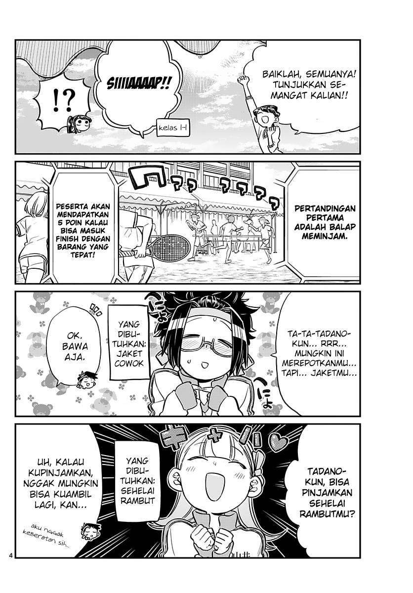 Chapter 55 - halaman 5