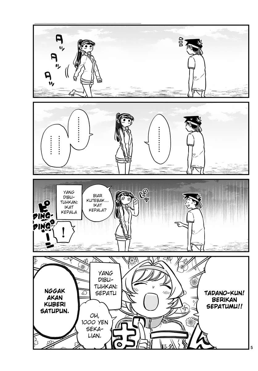 Chapter 55 - halaman 6