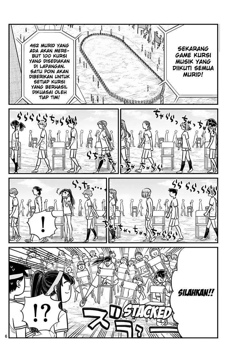 Chapter 55 - halaman 7