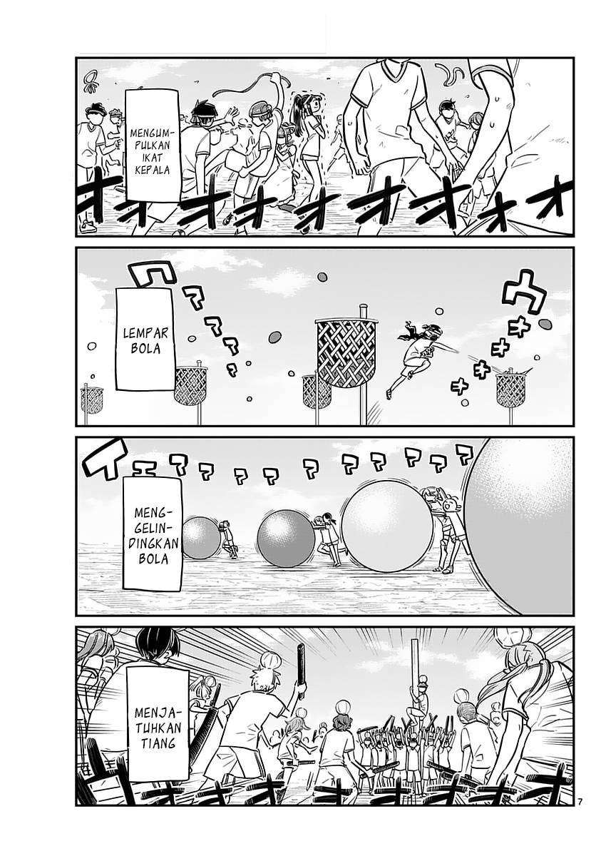 Chapter 55 - halaman 8