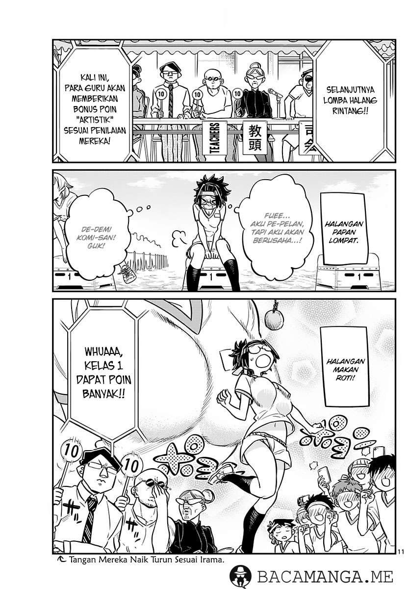 Chapter 54 - halaman 12