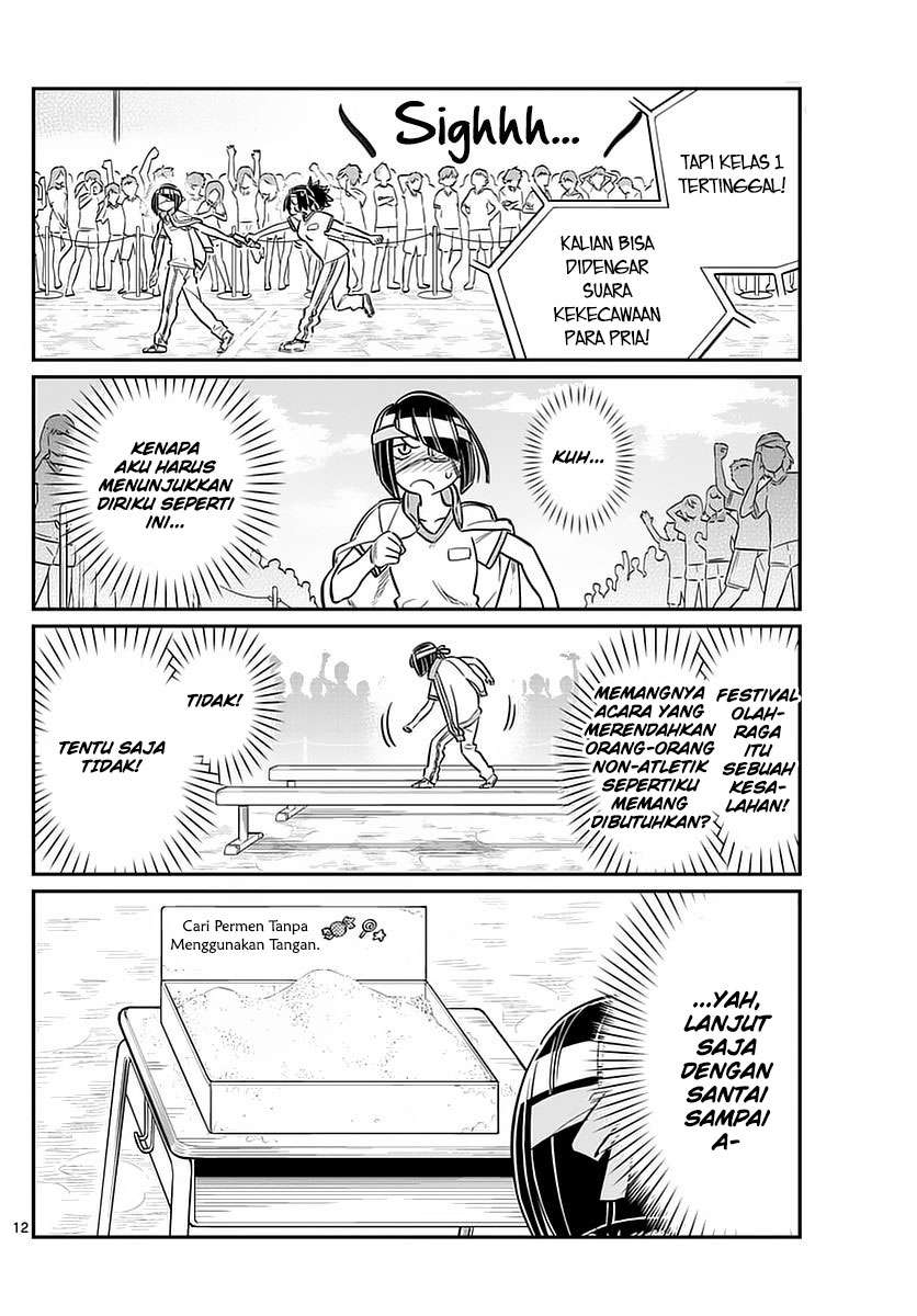 Chapter 54 - halaman 13