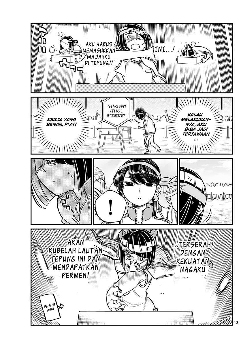 Chapter 54 - halaman 14