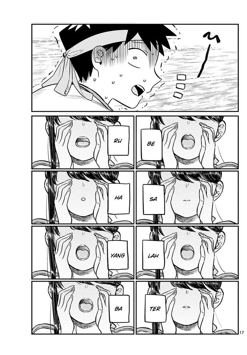 Chapter 54 - halaman 18