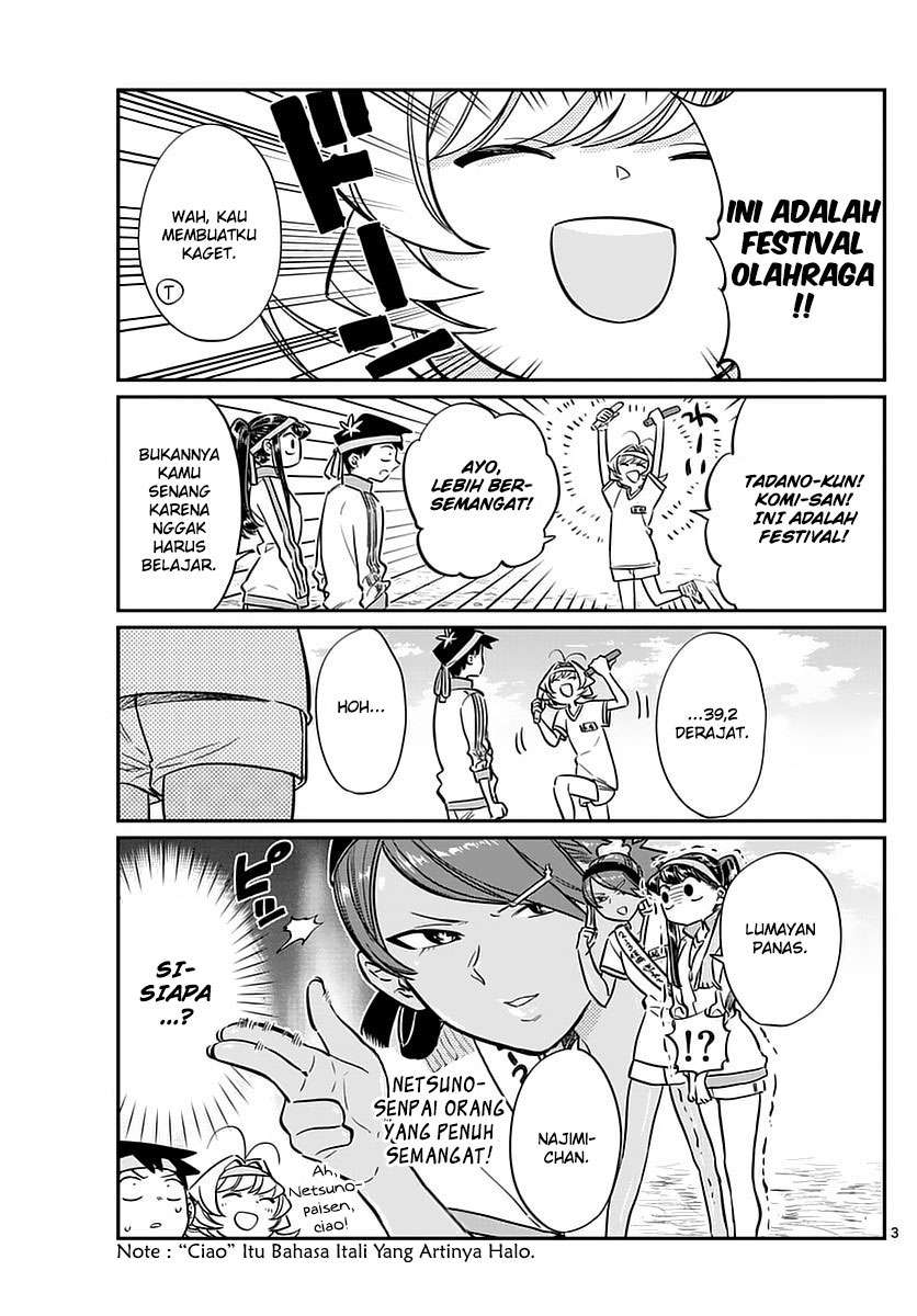 Chapter 54 - halaman 4