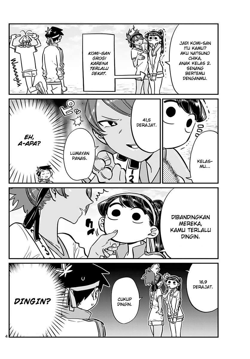 Chapter 54 - halaman 5