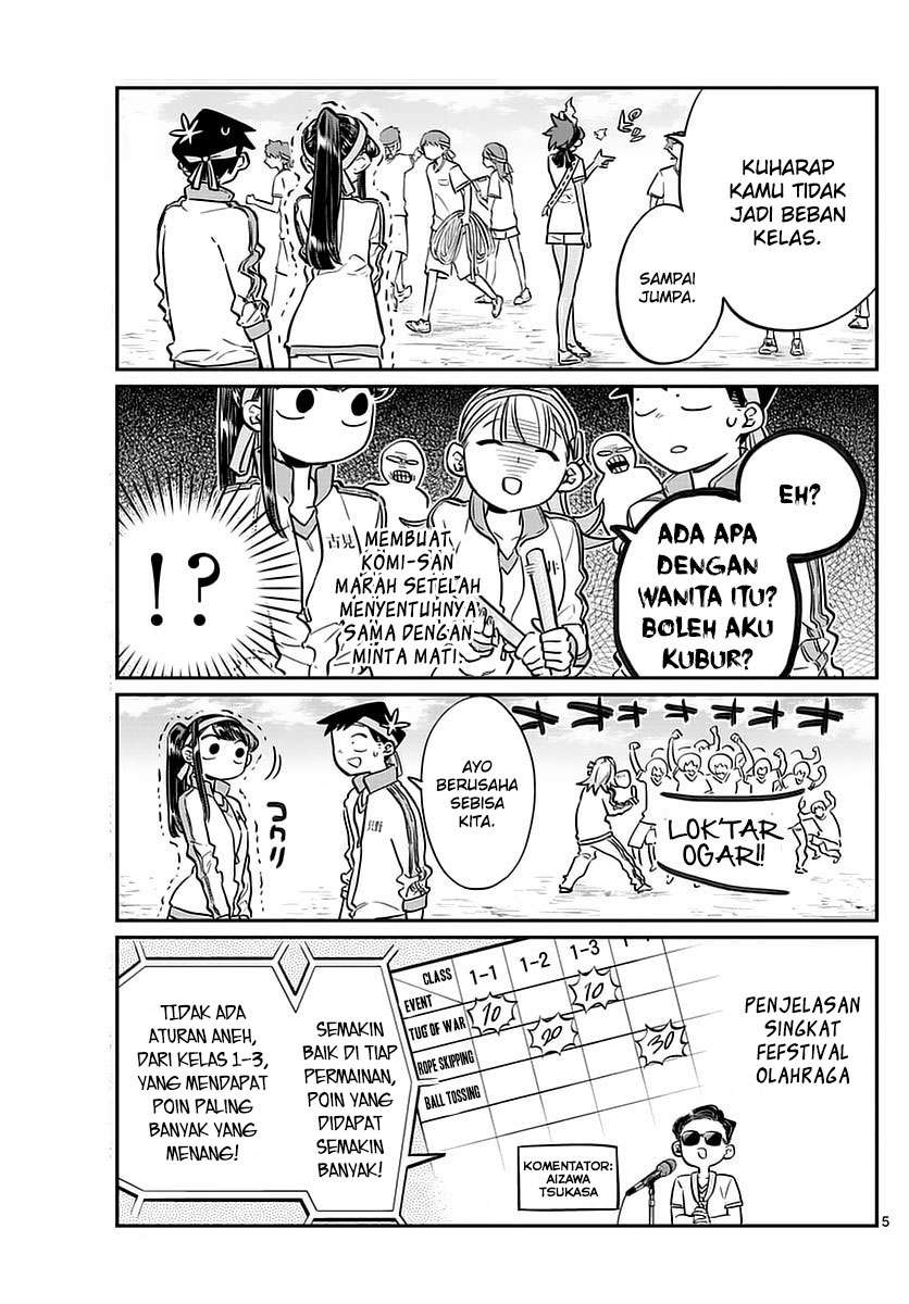 Chapter 54 - halaman 6