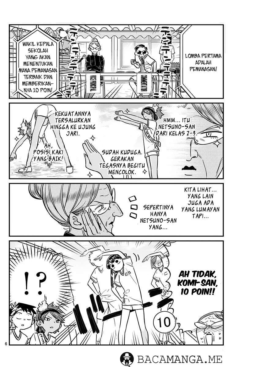 Chapter 54 - halaman 7