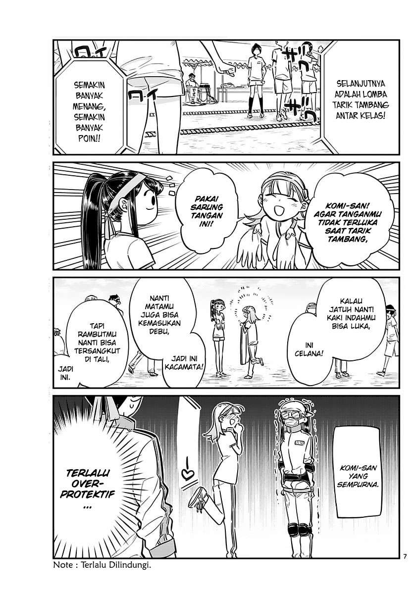 Chapter 54 - halaman 8