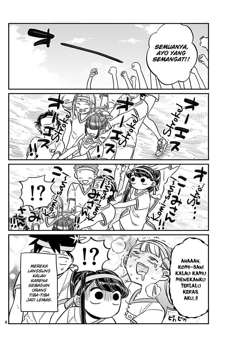 Chapter 54 - halaman 9
