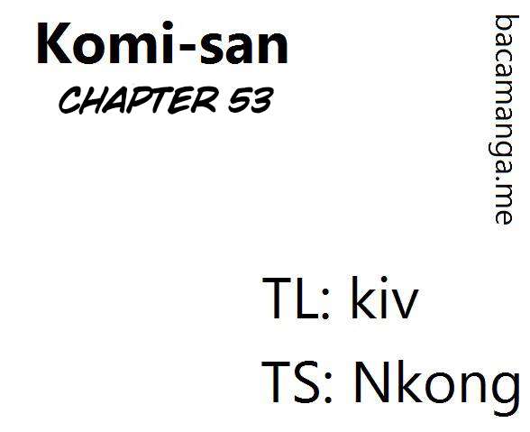 Chapter 53 - halaman 2