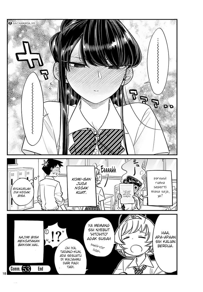 Chapter 53 - halaman 12