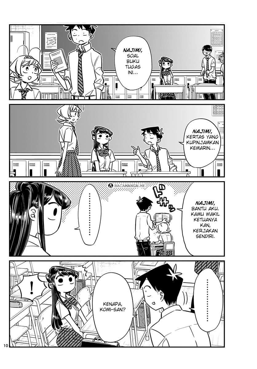 Chapter 53 - halaman 4