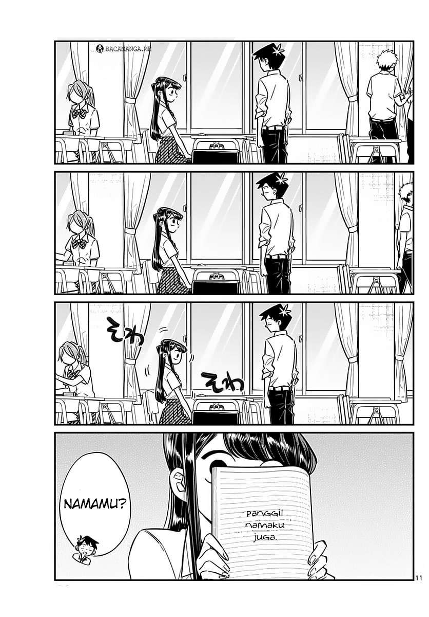 Chapter 53 - halaman 5