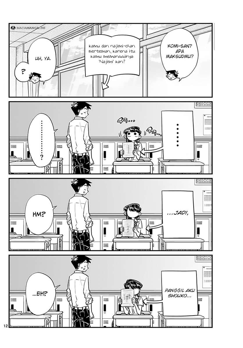 Chapter 53 - halaman 6