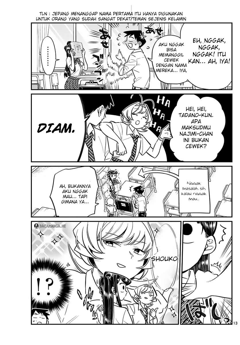 Chapter 53 - halaman 7