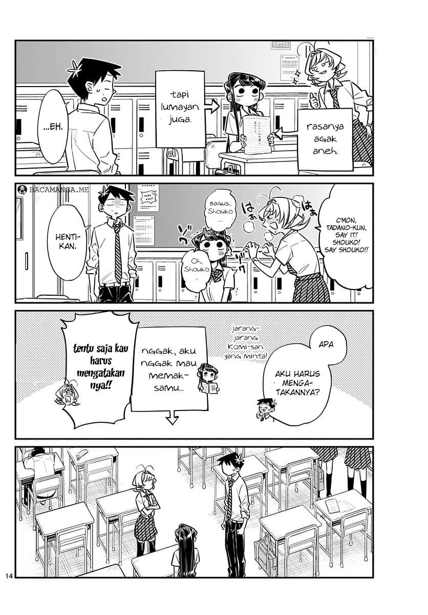 Chapter 53 - halaman 8