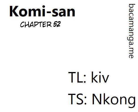 Chapter 52 - halaman 2
