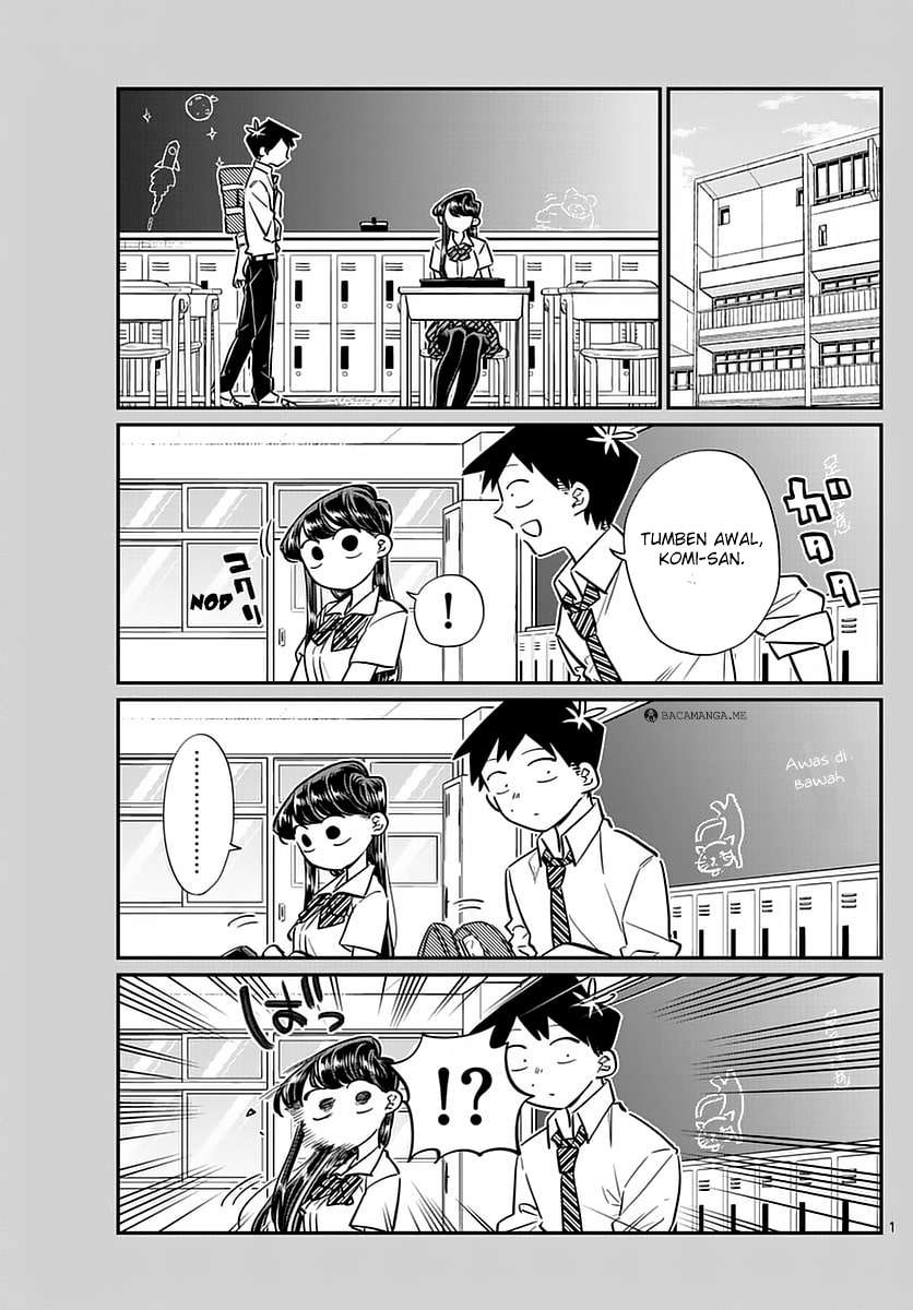 Chapter 52 - halaman 3
