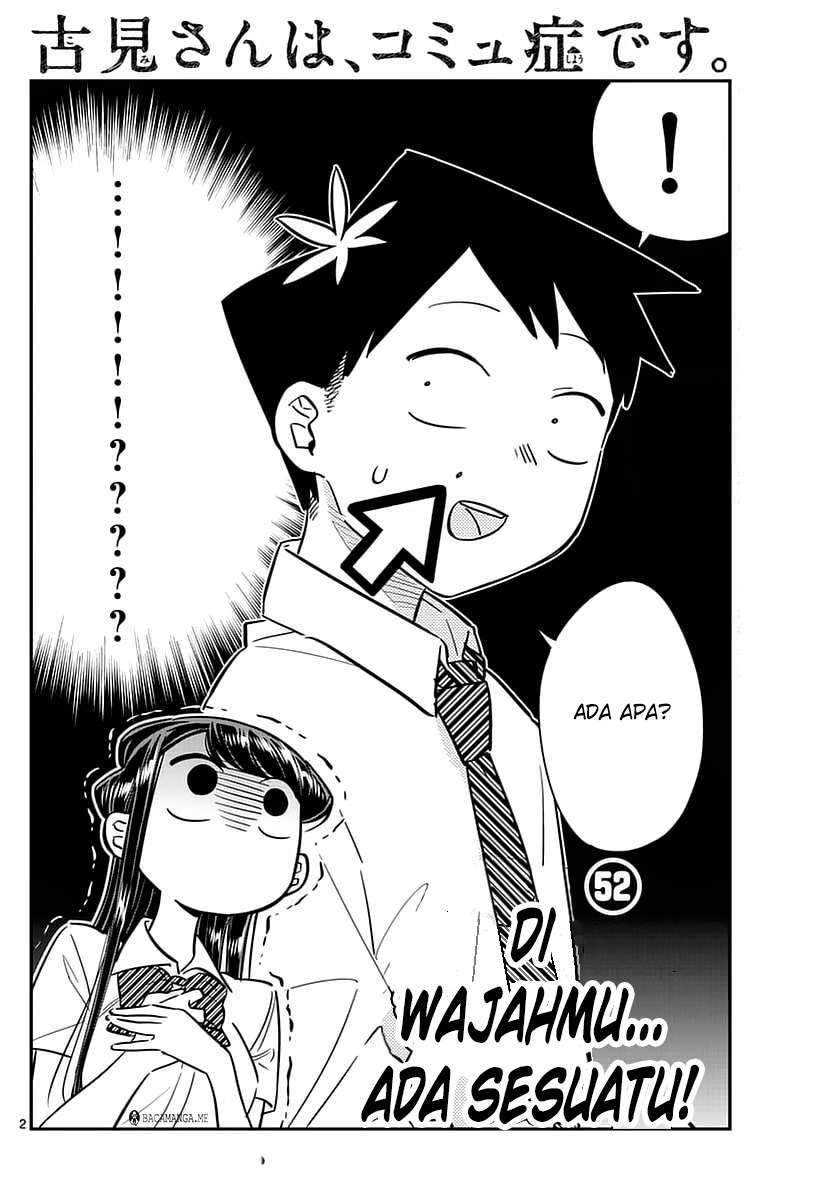 Chapter 52 - halaman 4