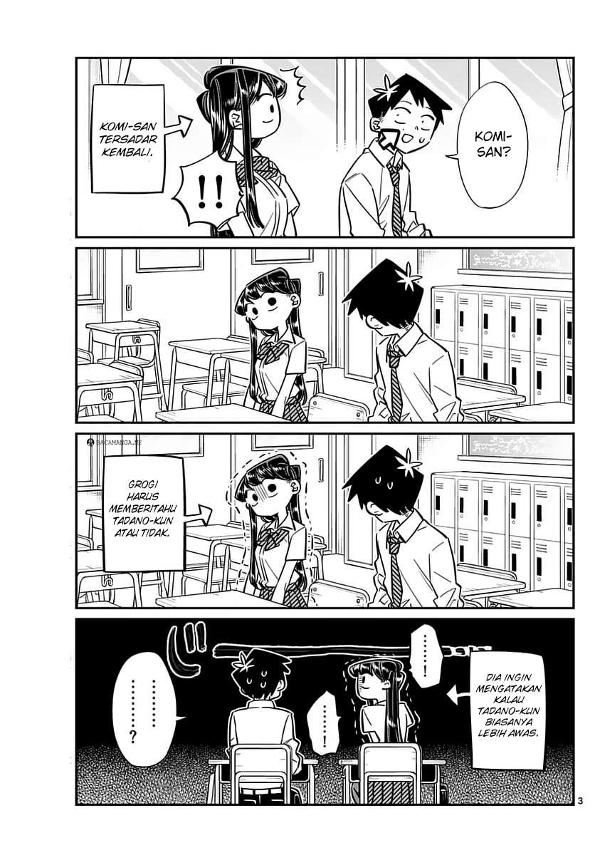 Chapter 52 - halaman 5