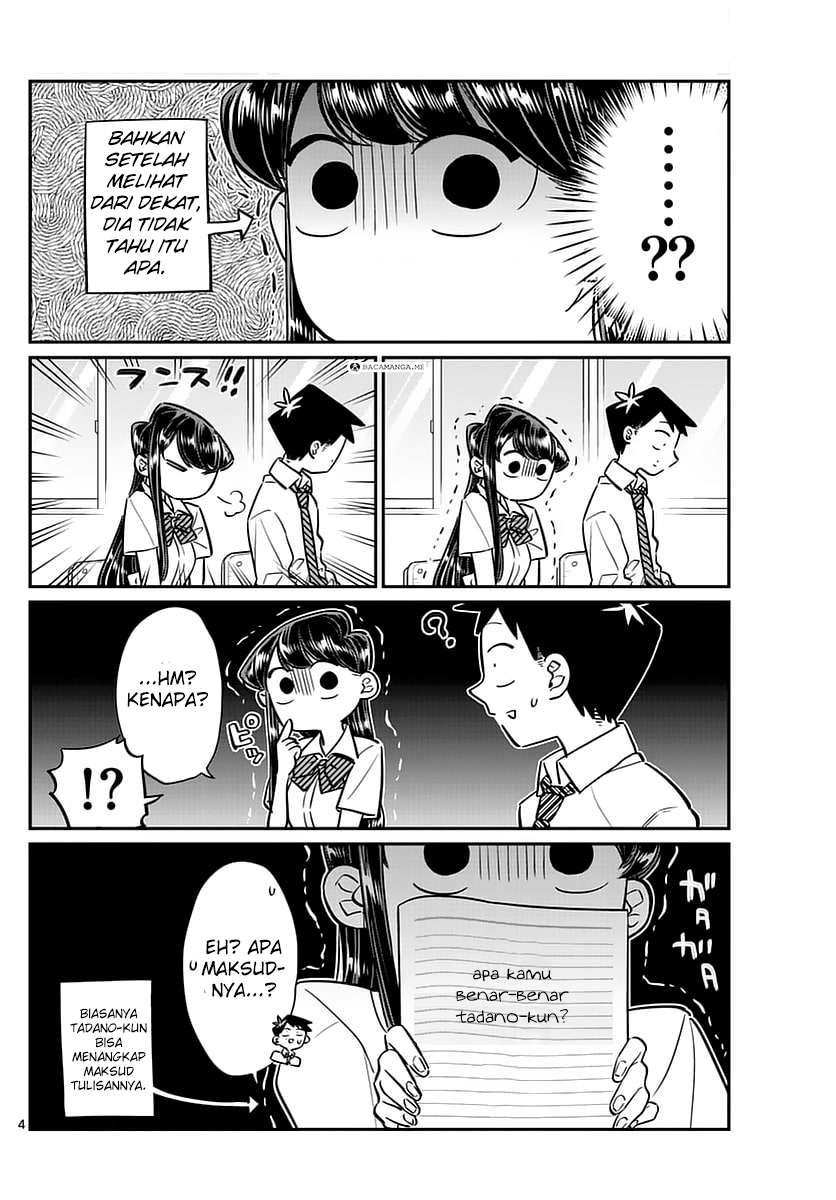 Chapter 52 - halaman 6