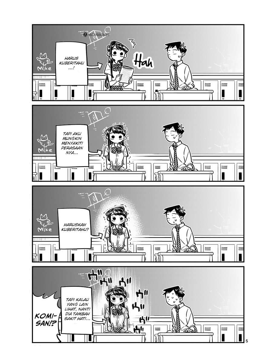 Chapter 52 - halaman 7
