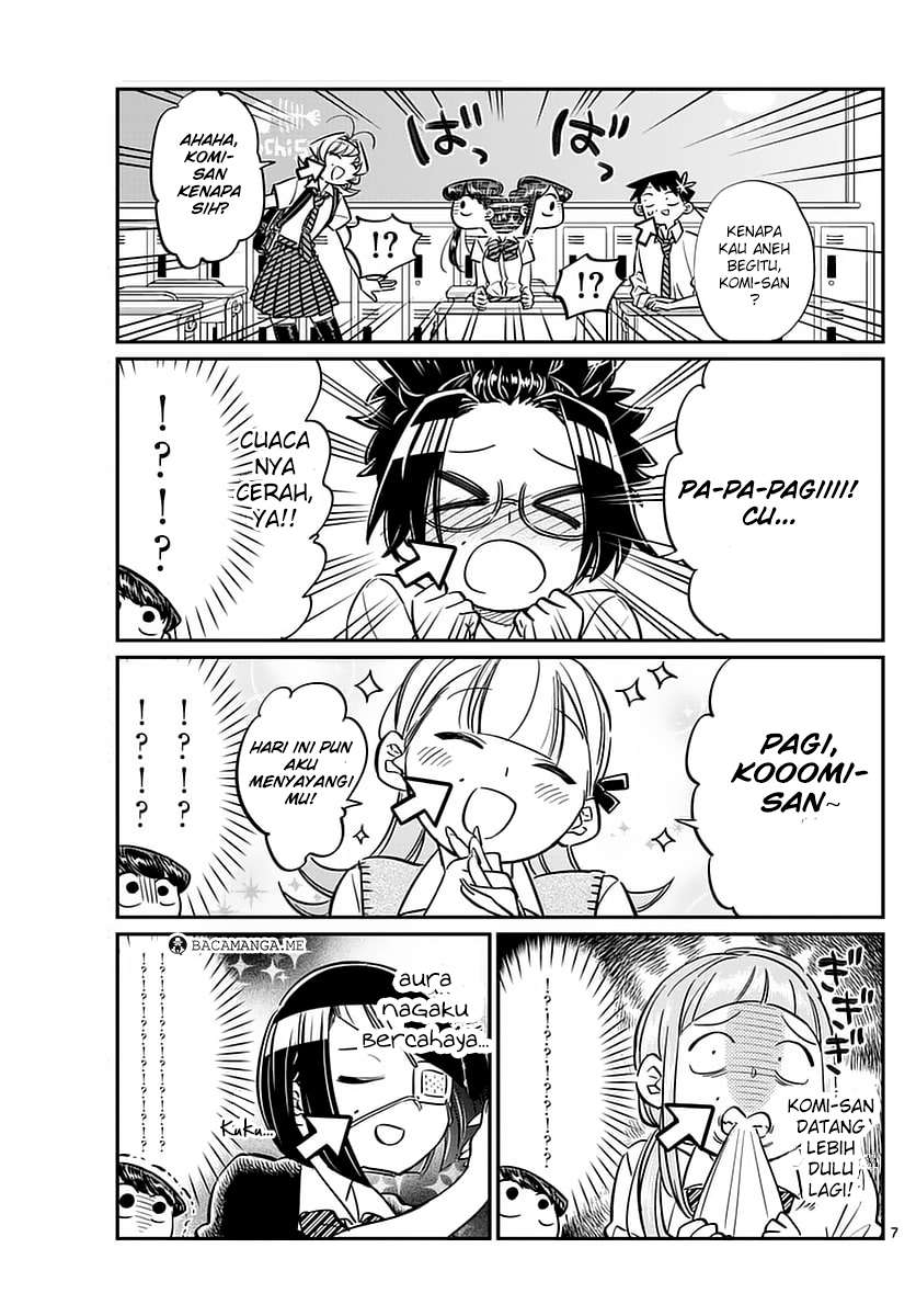 Chapter 52 - halaman 9