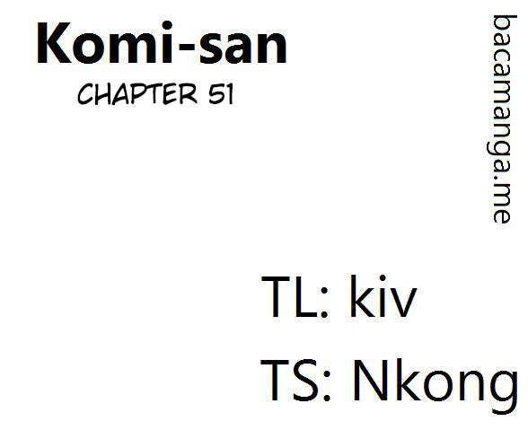 Chapter 51 - halaman 2