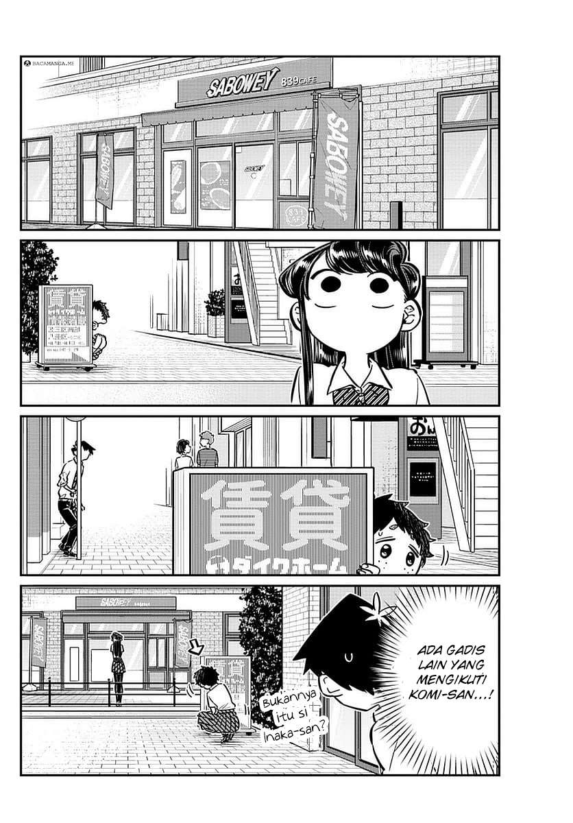 Chapter 51 - halaman 12