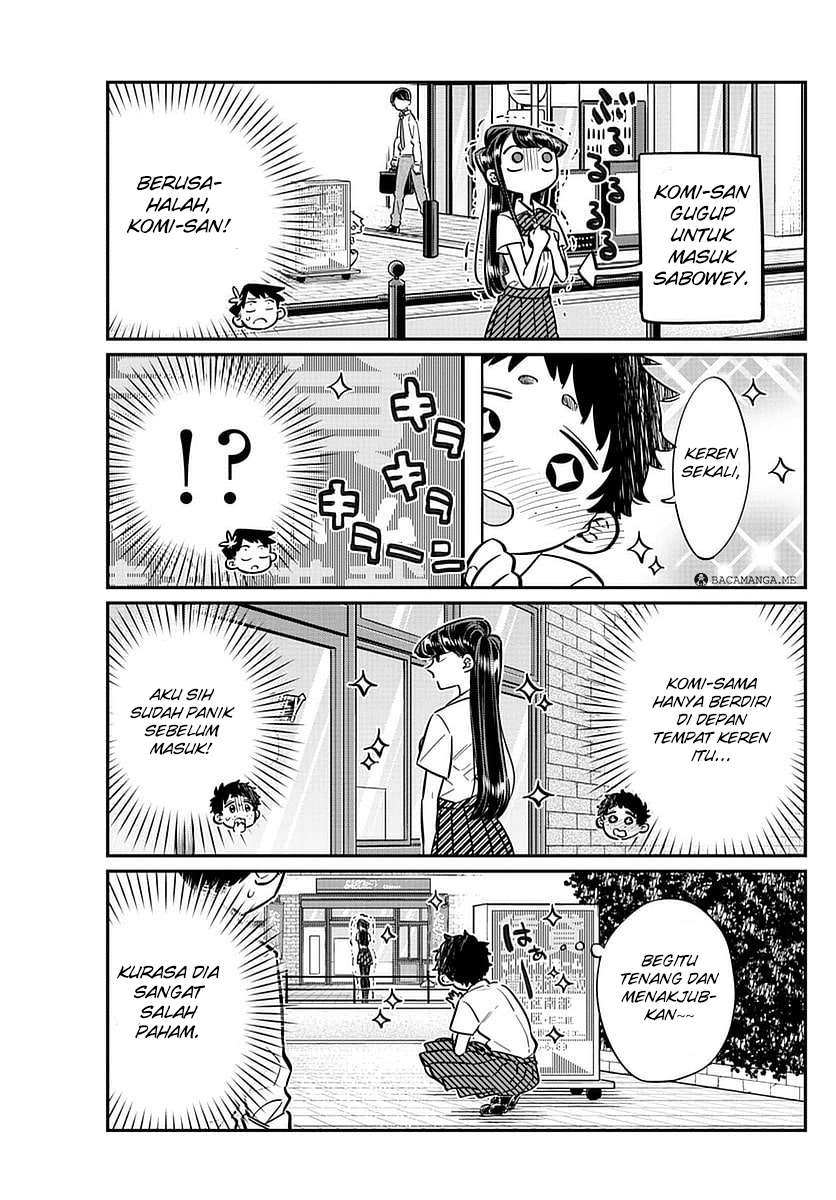 Chapter 51 - halaman 13